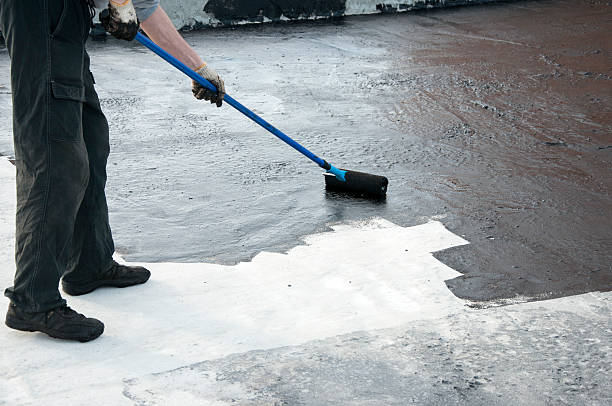 Best Concrete Removal and Replacement in Lake Jackson, TX